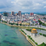 道县:坚持多措并举 扎实推进生态文明建设