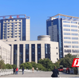 永医科普丨宰杀活禽后突发重症肺炎，这个“隐形杀手”需留意