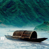 光影潇湘——潘华摄影里的永州诗行⑭