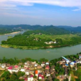 东安：刘劼开展春节走访慰问活动