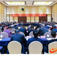 永州市代表团举行全体会议 审议省“两院”工作报告