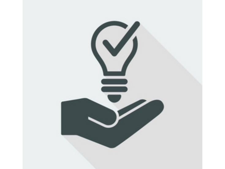 永州市代表团代表提交建议76件