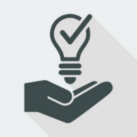 永州市代表团代表提交建议76件