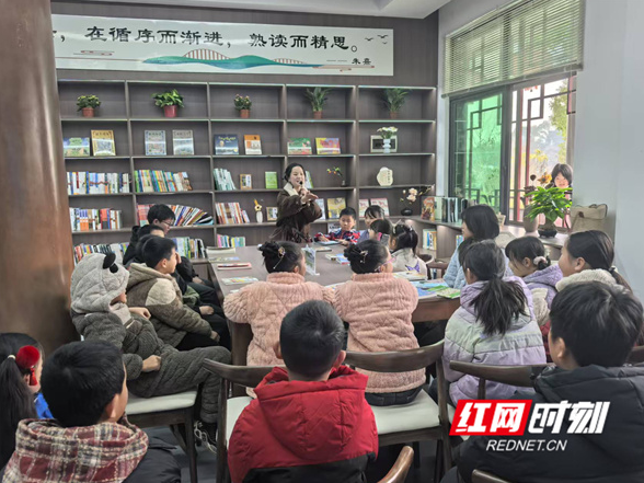 湖南祁阳市：打造幸福祁阳样本