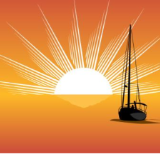 理论丨把“民生愿景”变为“幸福实景”