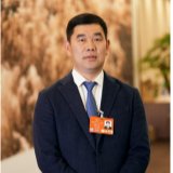 全国人大代表周长友点赞电力服务：优质电力赋能企业发展 助力乡村全面振兴