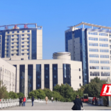 医疗服务提升年丨永州市中心医院成功实施高难度腹膜后肿瘤切除术