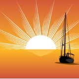 理论丨数字时代网络育人，学校当何为？