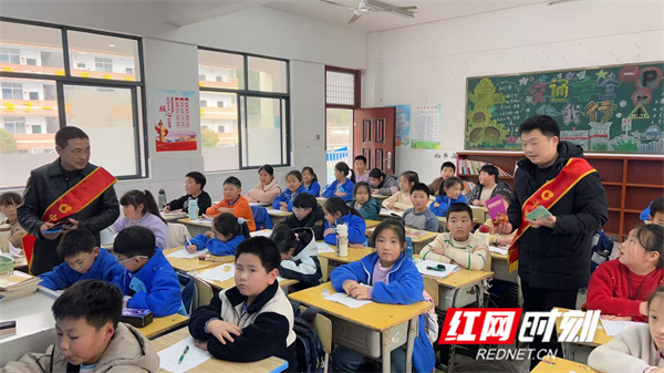 微信图片_20260313150041.jpg 微信图片_20260313150041.jpg