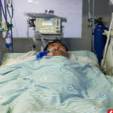 医疗服务提升年丨省级专家下沉 托举“心”希望——永州市中心医院成功开展全市首例“孙氏手术”