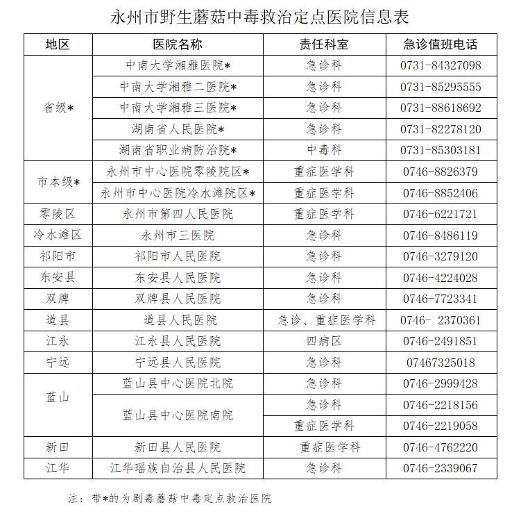 ScreenShot_2026-03-14_153403_725.png ScreenShot_2026-03-14_153403_725.png