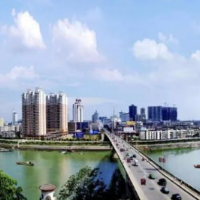 永州市扎实开展树立和践行正确政绩观学习教育