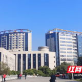 医疗服务提升年丨永州市中心医院成功救治高位截瘫20余年合并多重危重病情患者