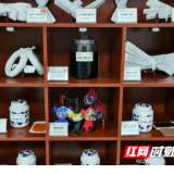 不用开刀！10岁男孩严重移位骨折，永州市中医医院正骨手法复位成功治愈