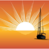 理论丨重复方能重塑