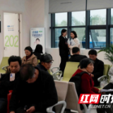 青光眼专家段宣初教授到永州爱尔眼科医院巡诊 助力区域眼健康事业发展