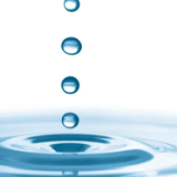 省水文中心赴永州调研2026年水文项目建设工作