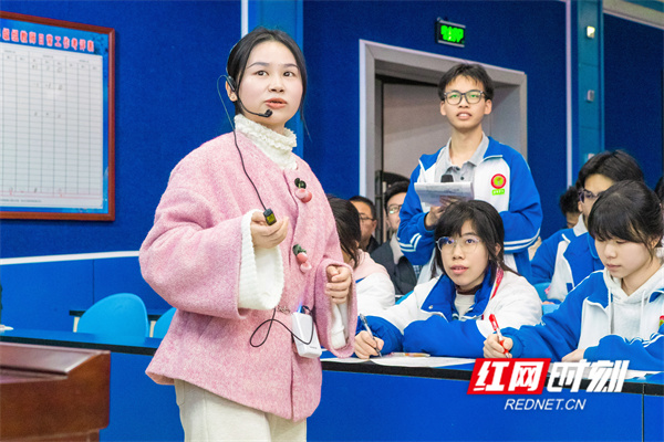 微信图片_20260320145402.jpg 微信图片_20260320145402.jpg