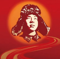 永州高速:学习雷锋好榜样 情满潇湘路安畅