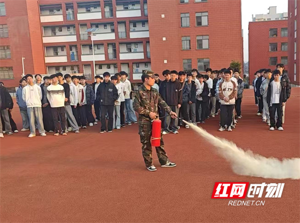 微信图片_20260320101526.jpg 微信图片_20260320101526.jpg