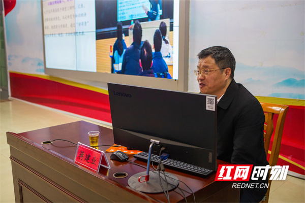 微信图片_20260320145405.jpg 微信图片_20260320145405.jpg