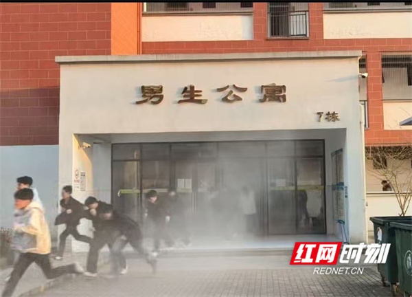 微信图片_20260320101523.jpg 微信图片_20260320101523.jpg