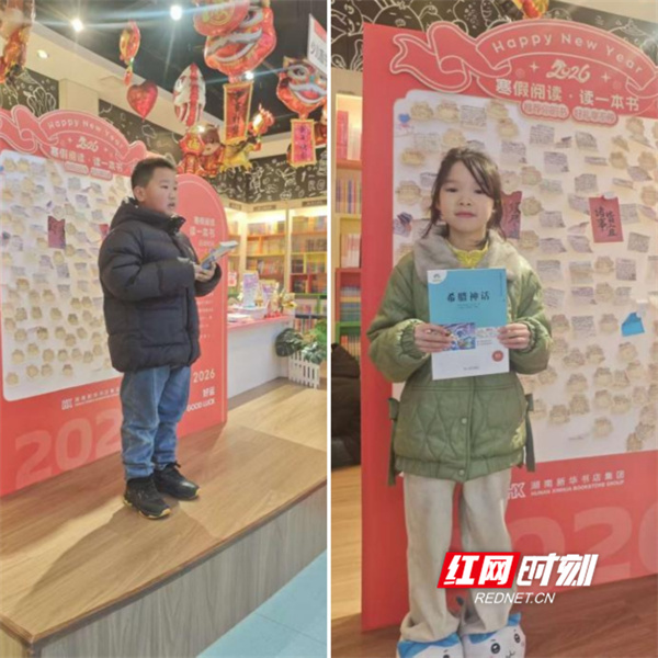 未命名.jpg 未命名.jpg