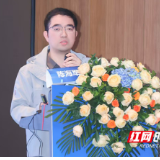 喜报!永州市中心医院心内科在省级复杂冠脉病例大赛中斩获佳绩