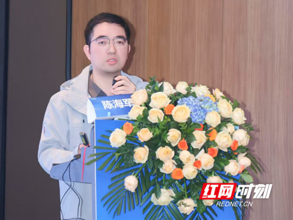 喜报！永州市中心医院心内科在省级复杂冠脉病例大赛中斩获佳绩