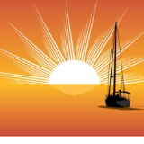 理论丨厚植为民情怀 夯实乡村善治根基