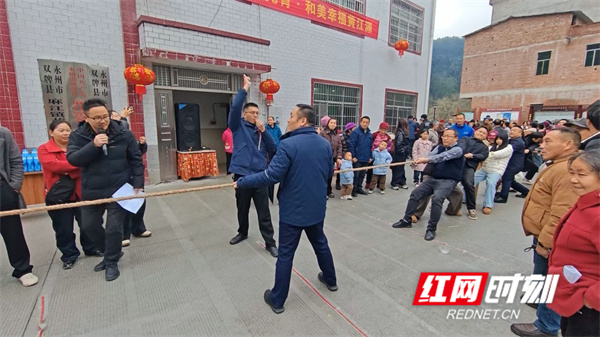 微信图片_20260304145348_10372_11.jpg 微信图片_20260304145348_10372_11.jpg