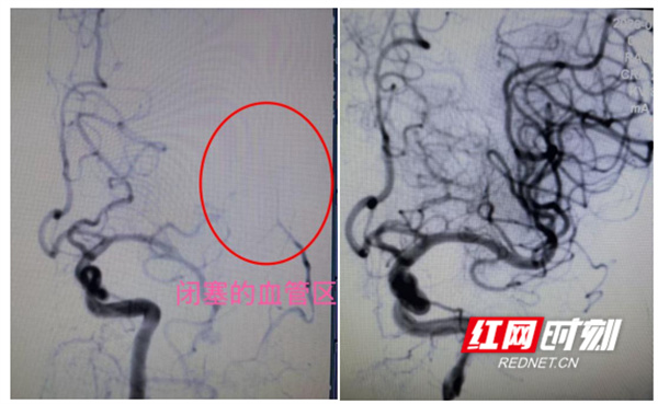 ScreenShot_2026-03-05_084849_475.jpg ScreenShot_2026-03-05_084849_475.jpg