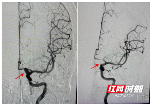 ScreenShot_2026-03-05_084840_322.jpg ScreenShot_2026-03-05_084840_322.jpg