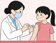 永州疾控：女神节来临，国家送的硬核礼物别忘了签收！