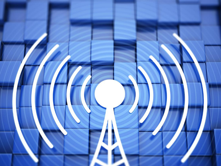 永州市工信局快速排查无线电干扰，全力护航全国两会