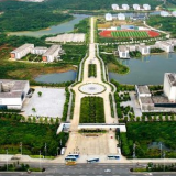 永州职业技术学院携手湖南明意湖成功获批省级教师企业实践基地