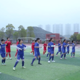 春江小学——永冲锋·砺斗志