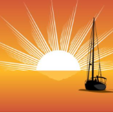 理论丨厚积方能薄发 实干成就青春