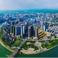 刘厚到永州一中、永州四中调研校园安全工作