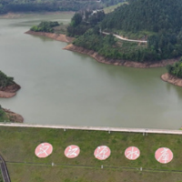 湖南江永：构建智慧防汛网 筑牢水利安全屏障