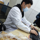 医疗服务提升年丨永州市中医医院:九旬老太送油条 医患温情暖人心