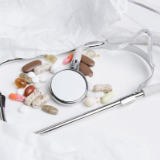 医疗服务提升年丨永州市中西医结合肿瘤防治中心:一次微创介入,为高龄黄疸患者同步完成“引流”与“活检”