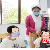 医疗服务提升年丨永州市中医医院:血透室里的 “临时守护” 藏着最暖的医者情