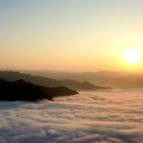 景区福利来袭！“永跑者”2026永州马拉松等您来