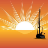 理论丨让“演员干部”无戏可演