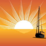 理论丨把“民生清单”变为基层“幸福账单”