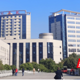 医疗服务提升年丨血糖高达75!永州市中心医院成功救治糖尿病性酮症酸中毒患者