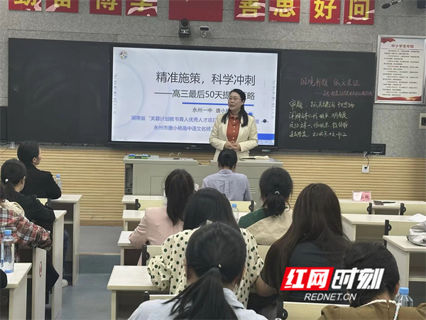 微信图片_20260416102318_12456_11.jpg 微信图片_20260416102318_12456_11.jpg