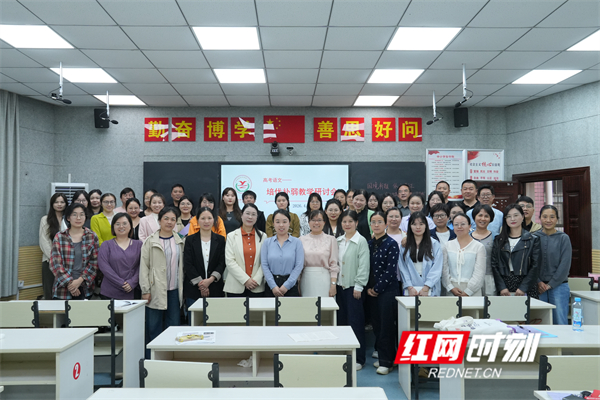 微信图片_20260416102317_12455_11.jpg 微信图片_20260416102317_12455_11.jpg