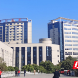 医疗服务提升年丨永州市中心医院超声科精准筛查 成功检出罕见胎儿心脏畸形